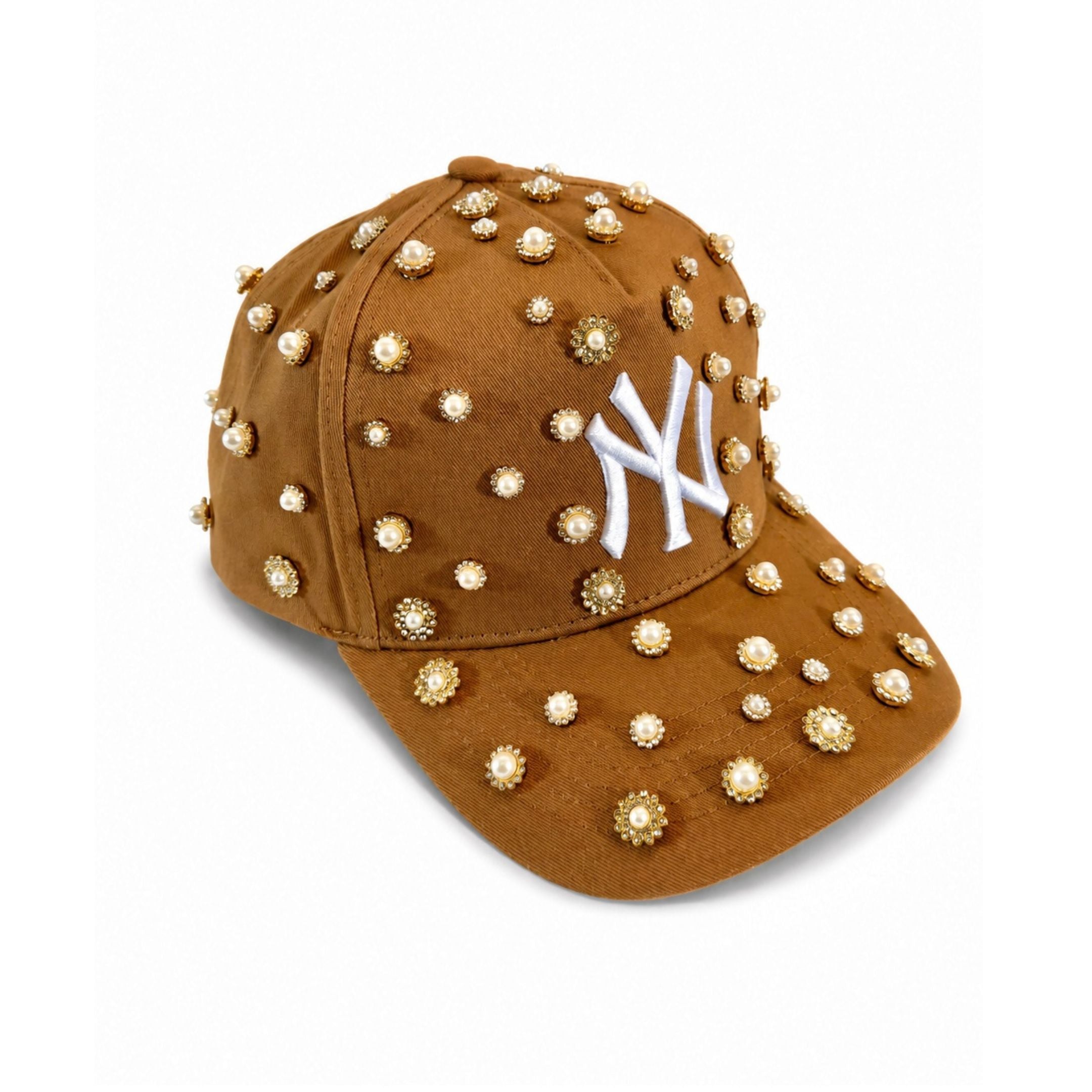 Halo