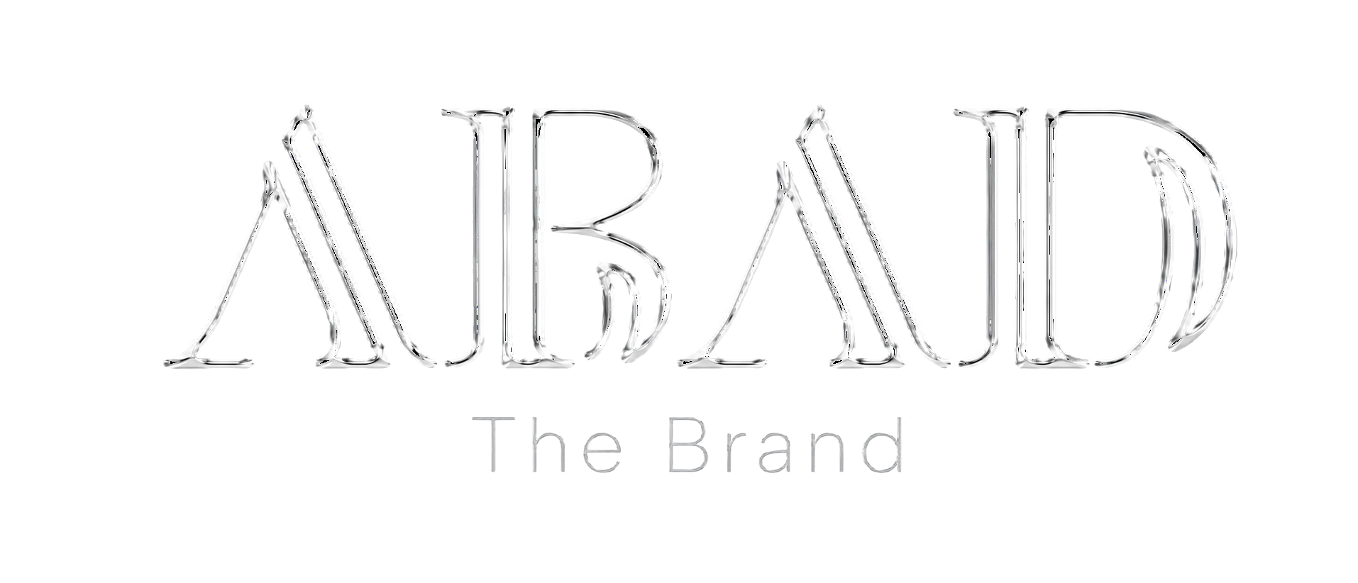 Abad The Brand