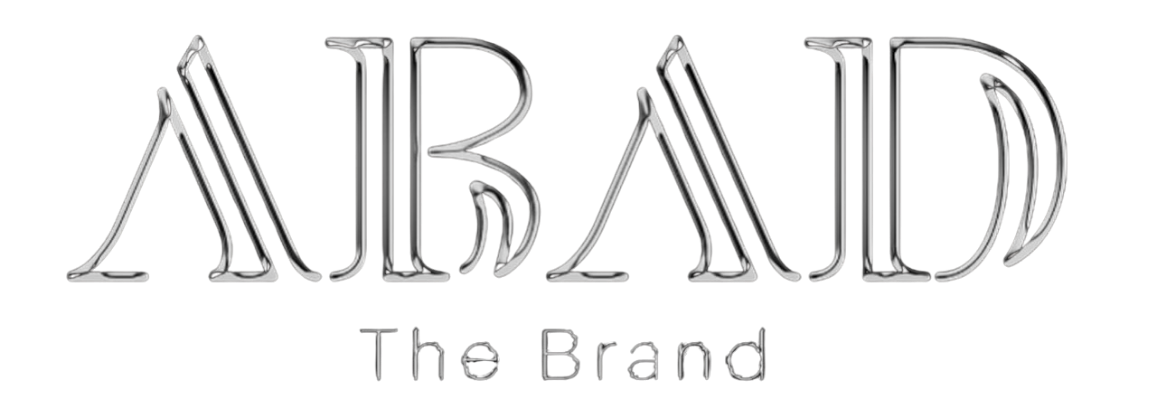 Abad The Brand